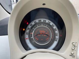 💥 Desde 100€ al mes ¡sin pagar entrada! 🚗