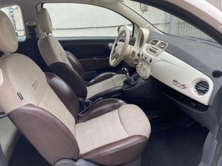 💥 Desde 100€ al mes ¡sin pagar entrada! 🚗