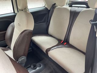 💥 Desde 100€ al mes ¡sin pagar entrada! 🚗