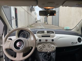 💥 Desde 100€ al mes ¡sin pagar entrada! 🚗