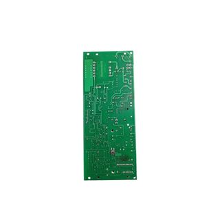 Placa Electrónica Ferroli DOMICOMPACT F24/F30