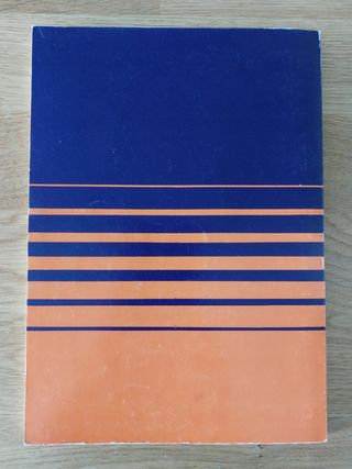 Livro Francisco Sá Carneiro - Impasse 