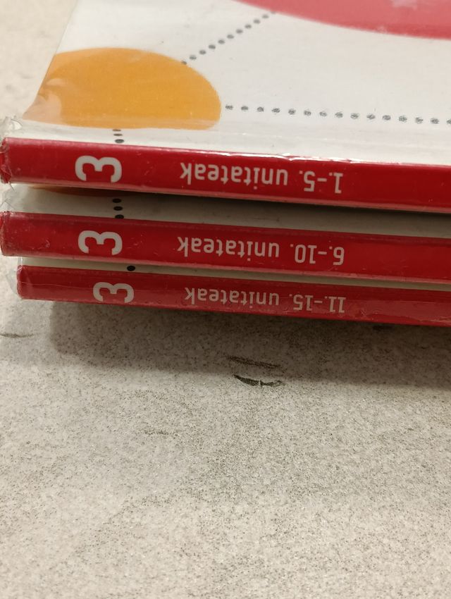 Matematika irakaskuntza akademikoetara bideratu...