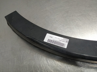 ALETIN TRASERO DERECHO RENAULT CAPTUR I H4BB408 7
