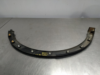 ALETIN TRASERO DERECHO RENAULT CAPTUR I H4BB408 7