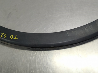 ALETIN TRASERO DERECHO RENAULT CAPTUR I H4BB408 7