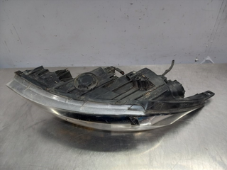 FARO DERECHO KIA SPORTAGE (SL) S/R