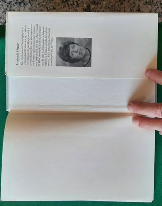 Cuentos que ayudan a los niños: historias para ...