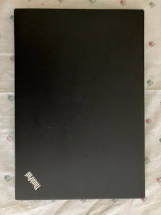 Lenovo Notebook 14 20GB RAM Win 10