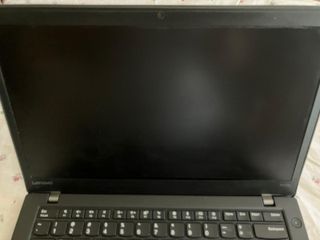Lenovo Notebook 14 20GB RAM Win 10