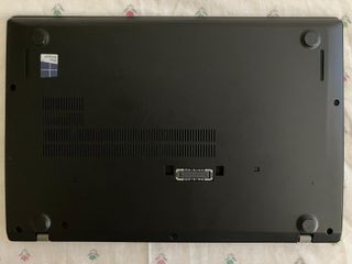 Lenovo Notebook 14 20GB RAM Win 10