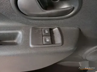 DACIA LOGAN AMBIANCE DCI