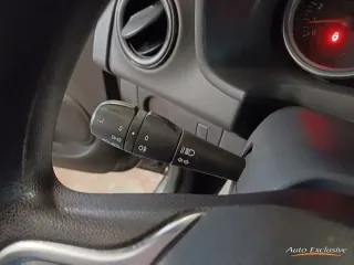DACIA LOGAN AMBIANCE DCI
