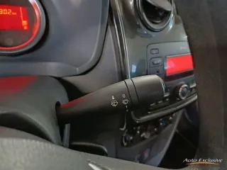 DACIA LOGAN AMBIANCE DCI