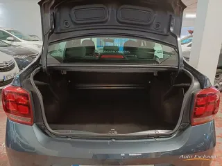 DACIA LOGAN AMBIANCE DCI
