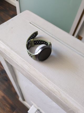 Huawei Watch GT 2e Verde 64GB