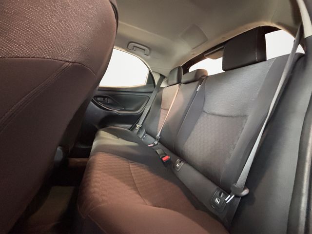 Toyota Yaris 125 CV STYLE 2022