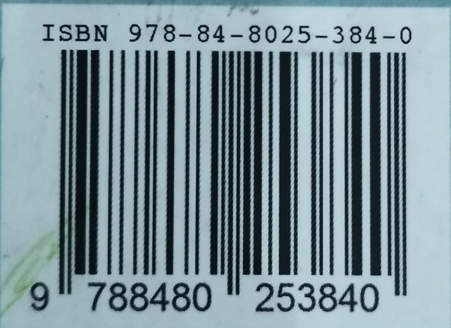CASTELLANO, LENGUA Y LITERATURA 1 ESO