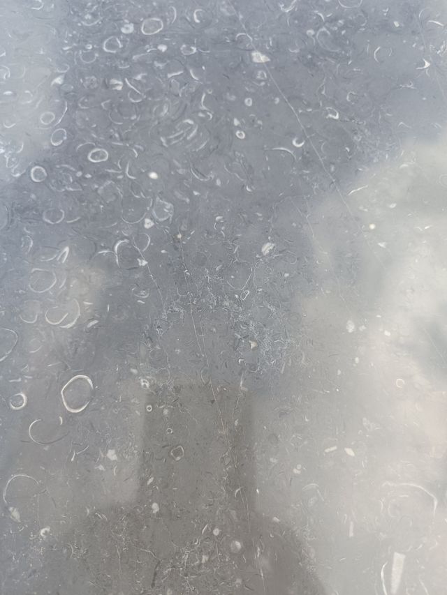 Mármol Negro espicial como el granito