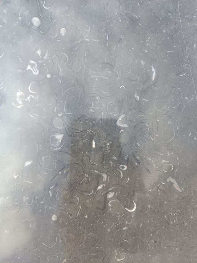 Mármol Negro espicial como el granito