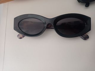 Gafas de sol 