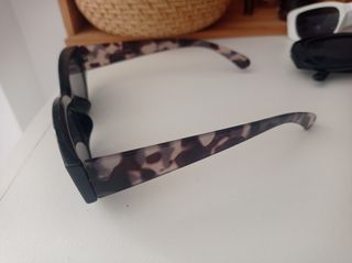 Gafas de sol 