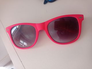 Gafas de sol 