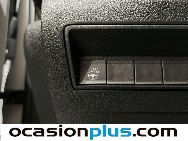 Opel Combo Combi 1.5 Td S&S 74 kW (100 CV)