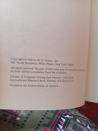 Reality and Fiction in Modern Japanese Literature