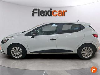 Renault Clio Business Energy dCi 55kW (75CV) -18