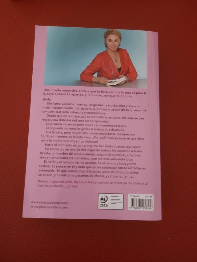 ¿Y si lo probamos...?