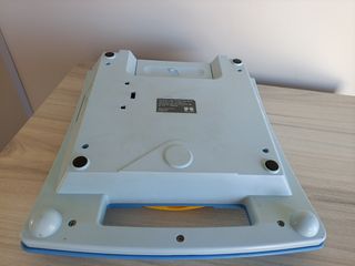 Ordenador Infantil Vintage Master Computer 