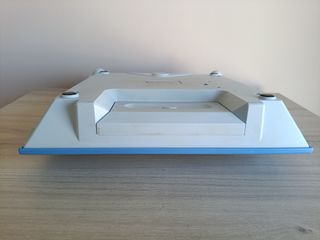 Ordenador Infantil Vintage Master Computer 