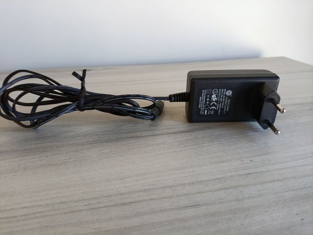 Ordenador Infantil Vintage Master Computer