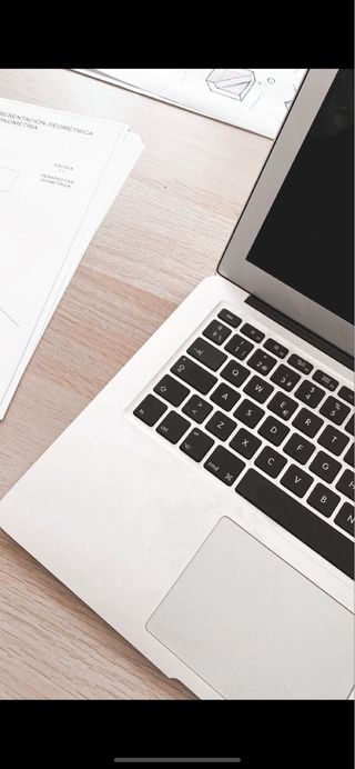 MacBook 2017, 13.3-inch, 256 Color Plata