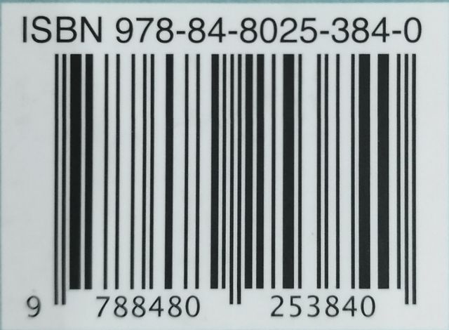 CASTELLANO, LENGUA Y LITERATURA 1 ESO