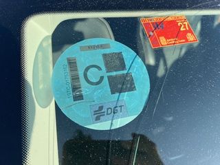 Renault Captur 2021
