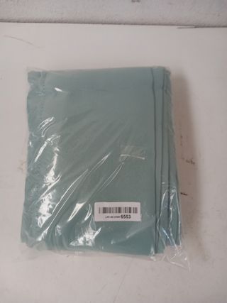 PONY DANCE Cortinas para Ventanas