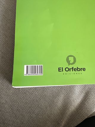 Edad Contemporánea 