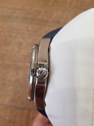 TAG Heuer Aquaracer Cerámico