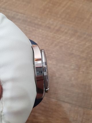 TAG Heuer Aquaracer Cerámico