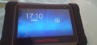 Autel MaxiCOM