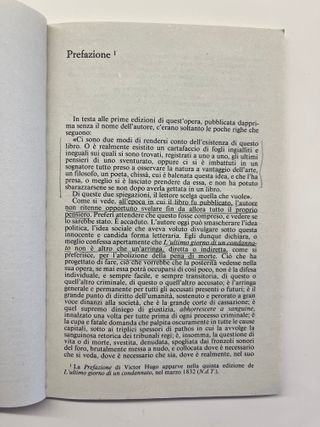 7 libri Tascabili economici Newton