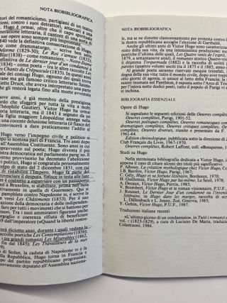 7 libri Tascabili economici Newton