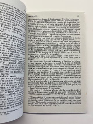 7 libri Tascabili economici Newton