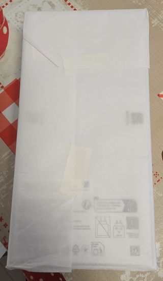 Xiaomi Redmi 15C 256GB