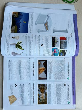TECNOLOGIA I DIGITALITZACIÓ 3 ESO