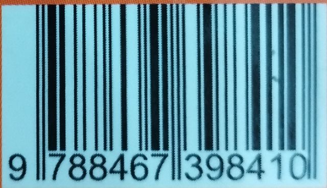 Inicia Dual Matemáticas 1º ESO