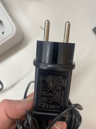 Luci per piscina a LED con telecomando RGB