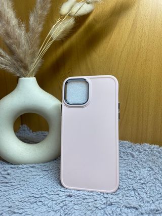 3 Fundas iPhone 11 Pro - Nuevas - Alicante